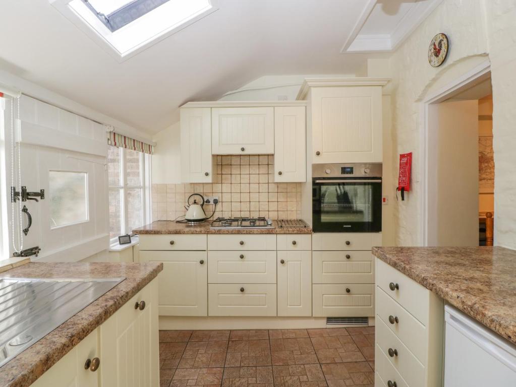Bell Cottage photo 7