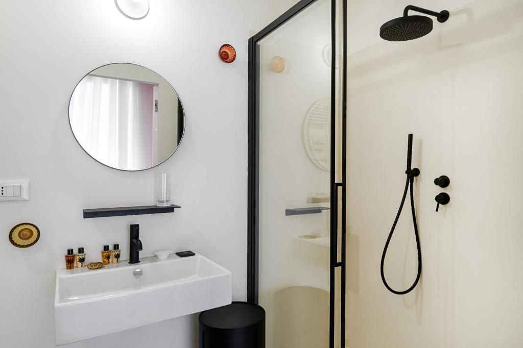 A.D. 1768 Boutique Hotel photo