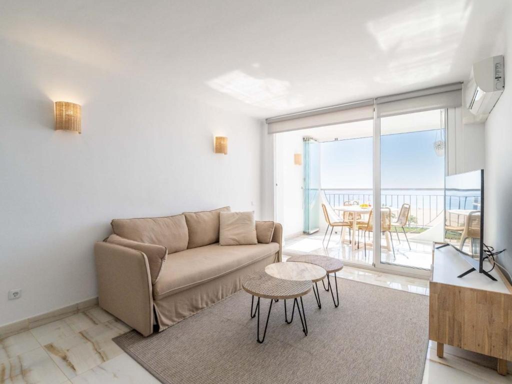 Apartment Bahia-14 by Interhome - 2
