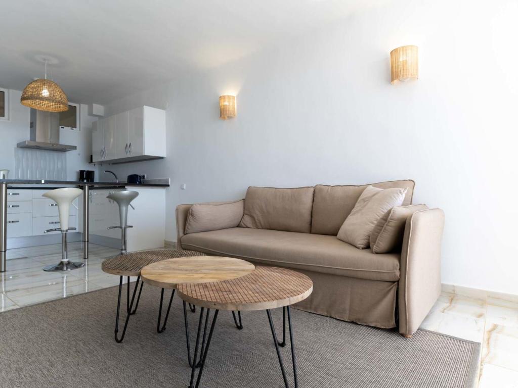 Apartment Bahia-14 by Interhome - 3