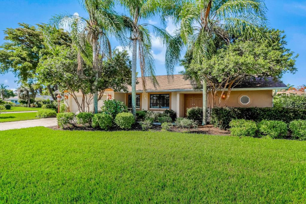 форт майерс майами (флорида). North fort myers, флорида 33917 сша. форт майерс майами (флорида). Fort myers florida. форт майерс.