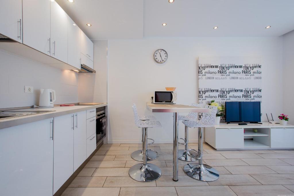 Beautiful apartment Playa Honda in the heart of Las Americas - 5