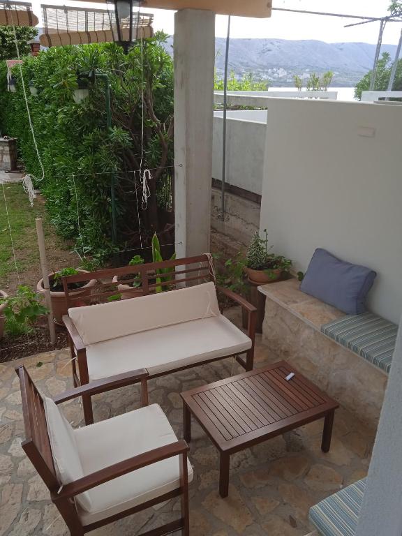 Apartments VESNA photo