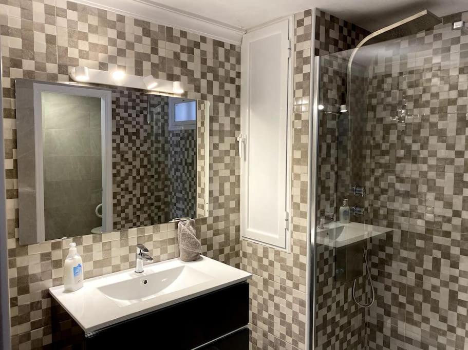 Casa Linda 2 bed apartment in Costa Teguise - 3