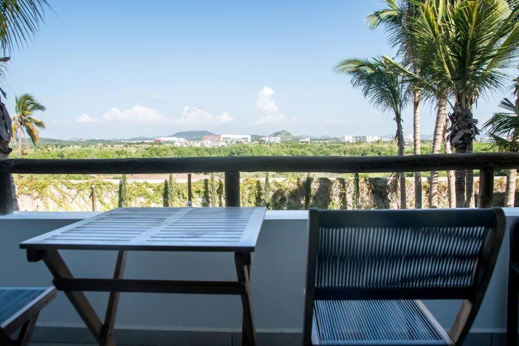 Espectacular Departamento Cerca de la Playa - 1