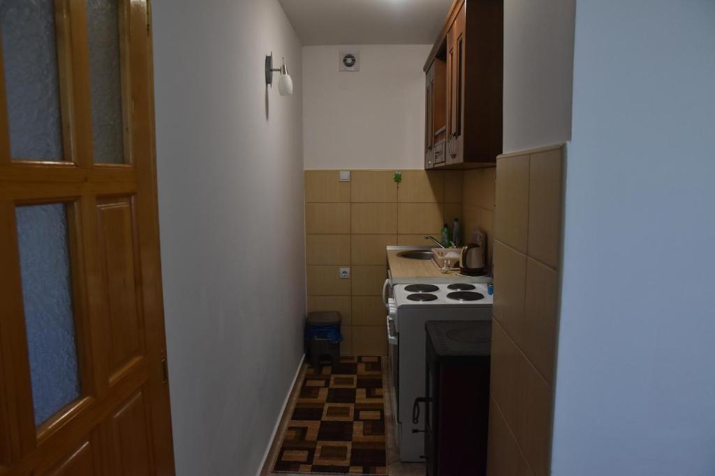 Apartment VUK - 4