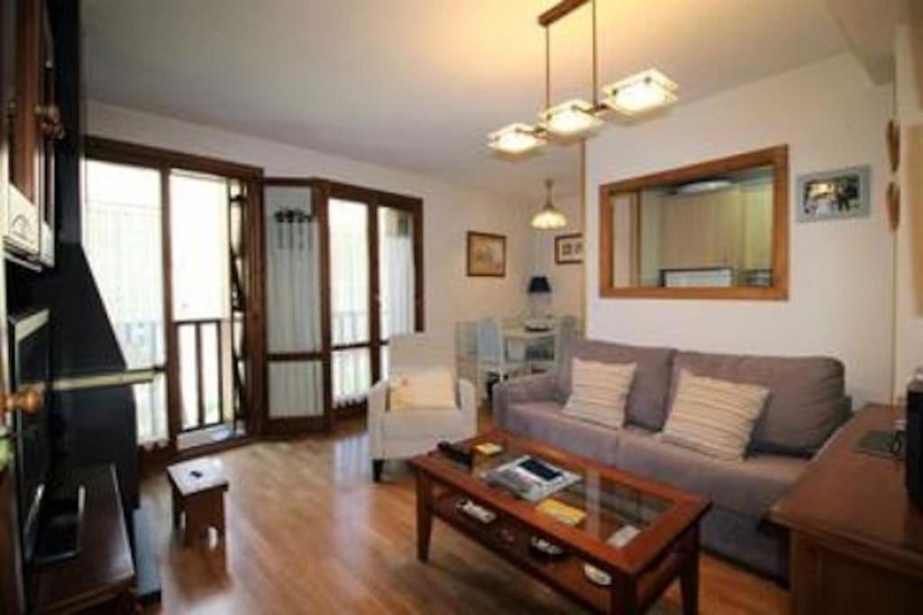 Casa Rincón de Broto - 2