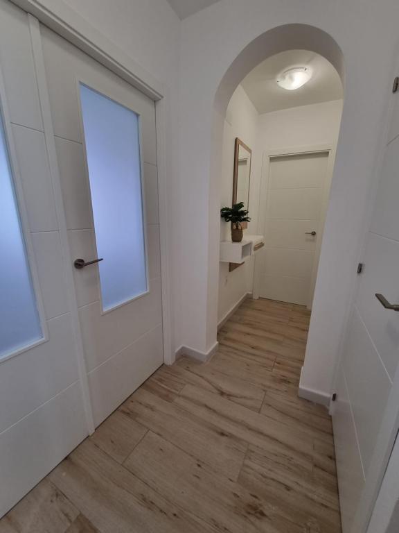 4 Bedroom Modern Villa Private Pool Villamartin - 5