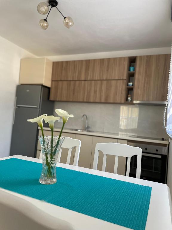 Apartman Holiday - 5