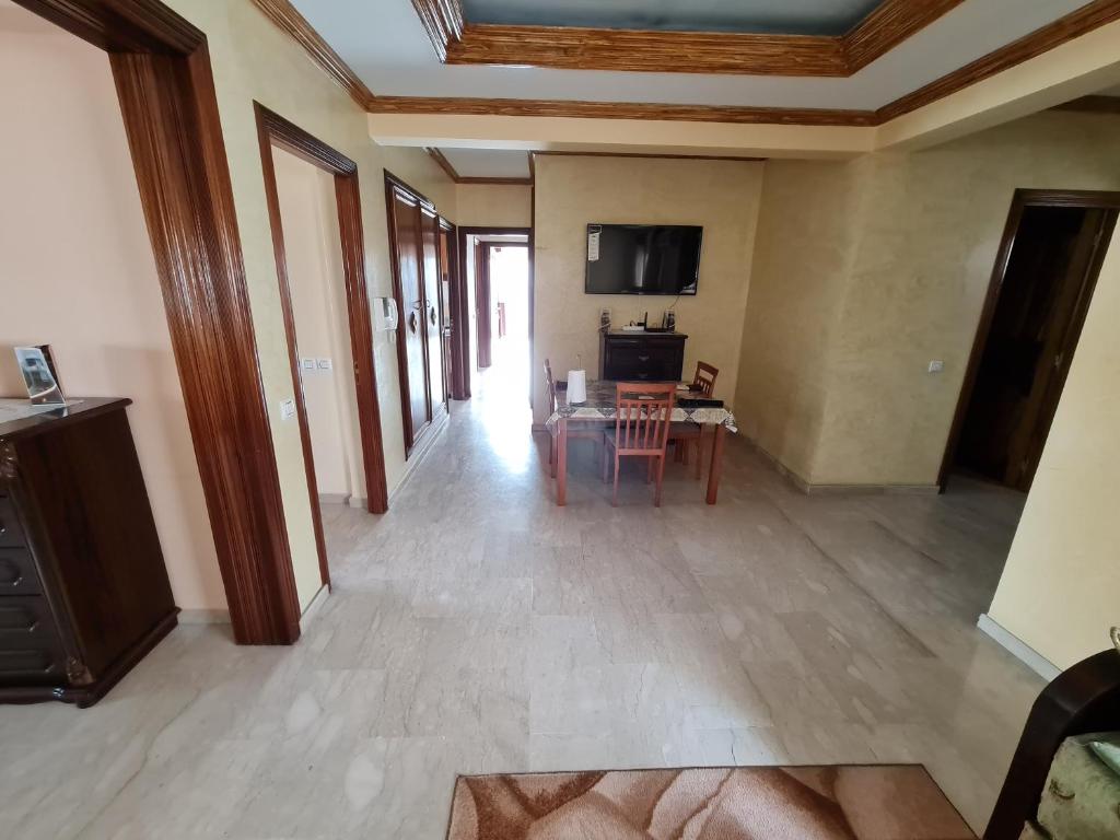 Figuig Appart'Hotel photo
