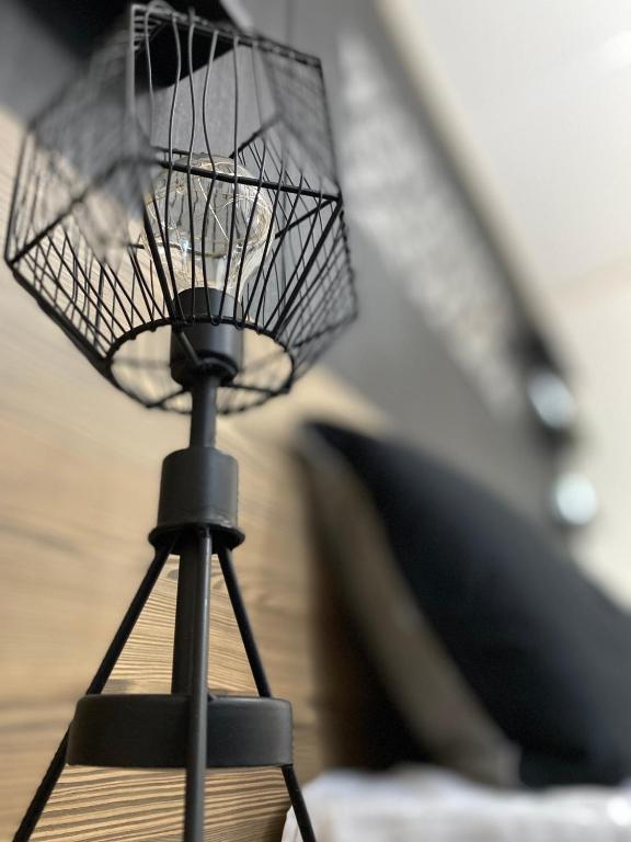 Dream place “Noah’sHope”, Leysdown-on-Sea