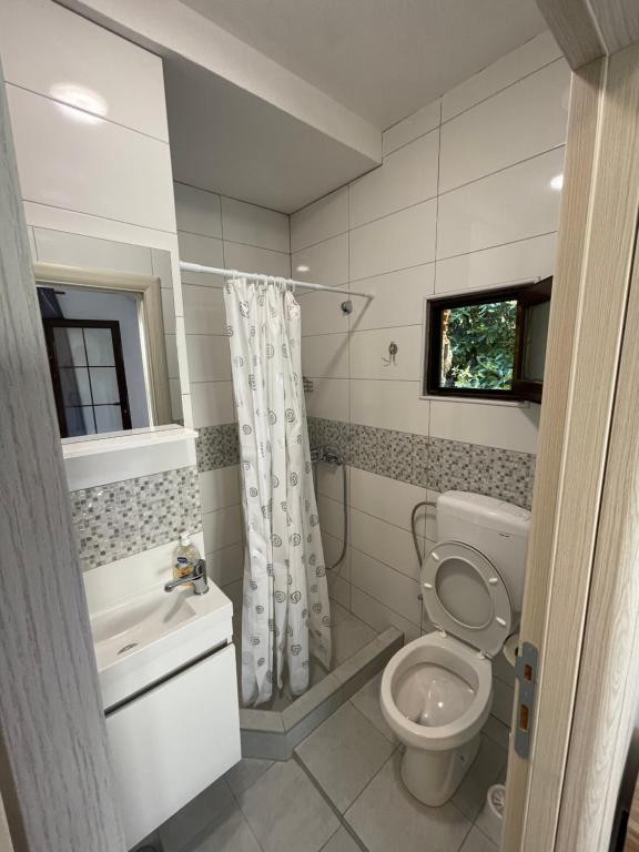 Apartments Dionis - 5