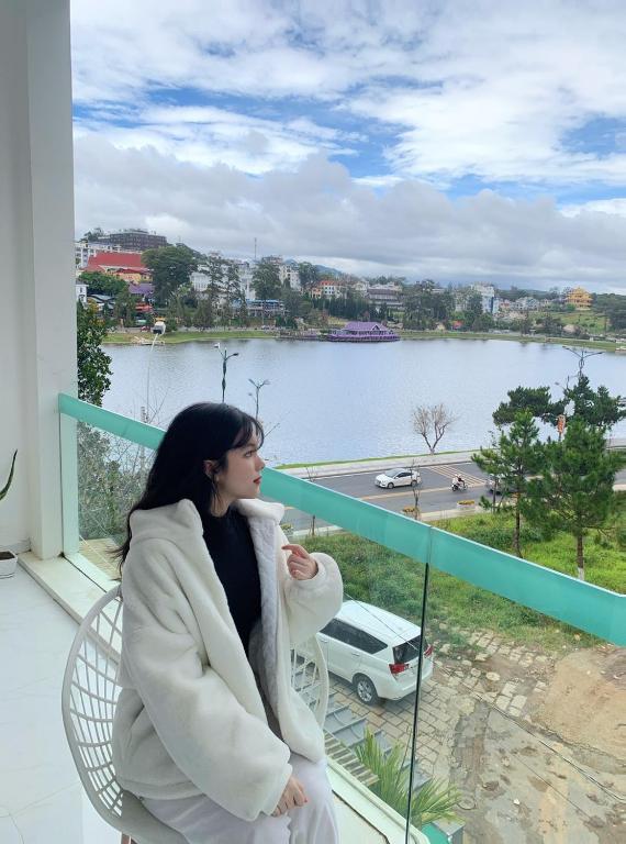 一阮酒店 (Nhat Nguyen Hotel)