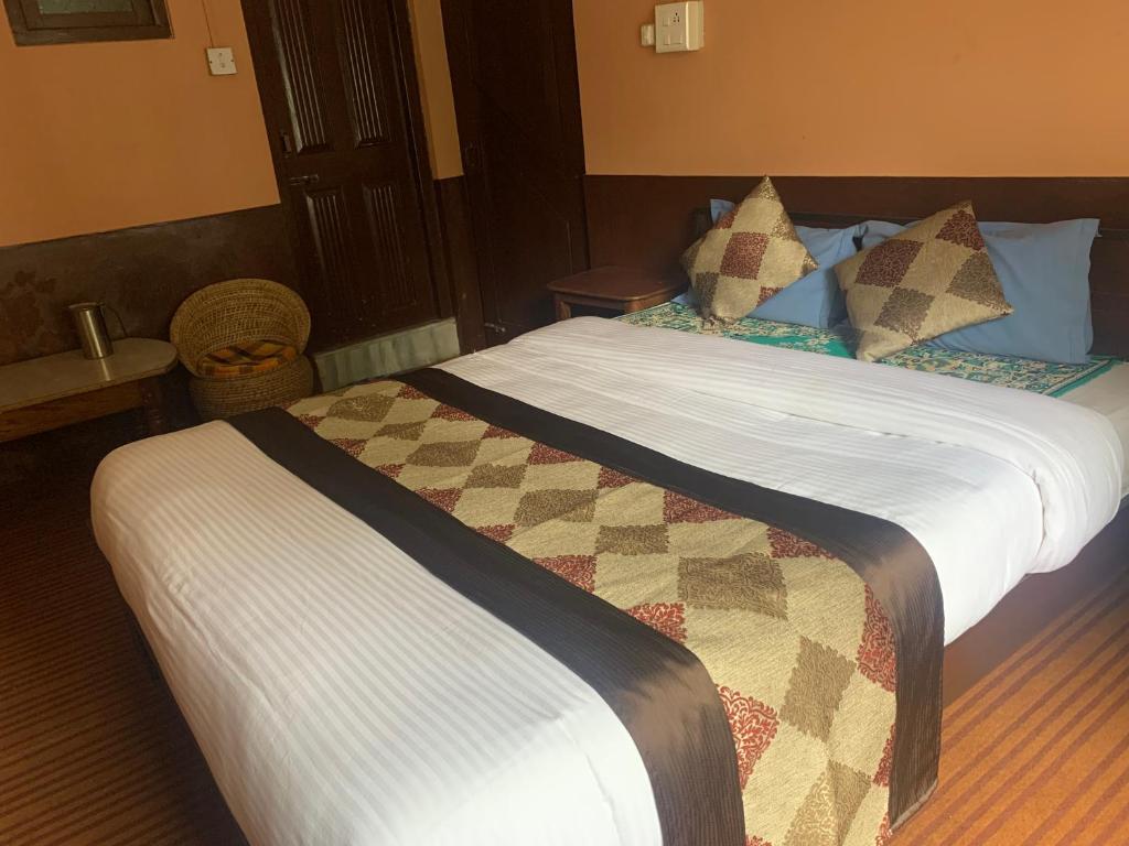 Hotel Payal photo
