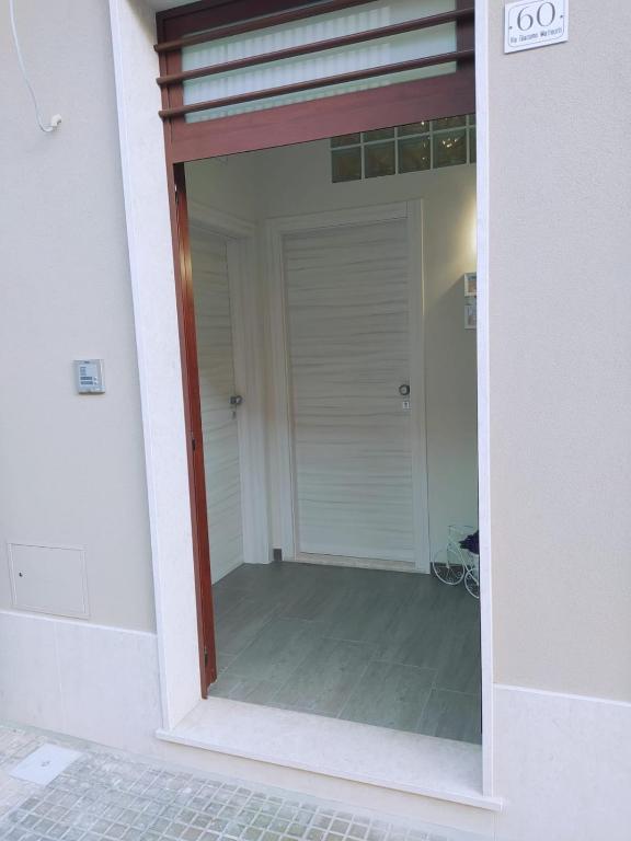 Casa Violetta - 5