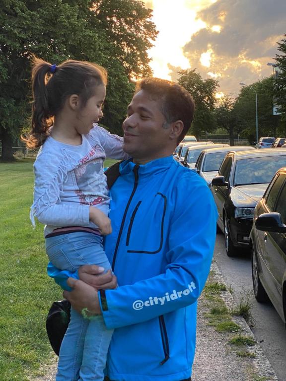 BRABO photo
