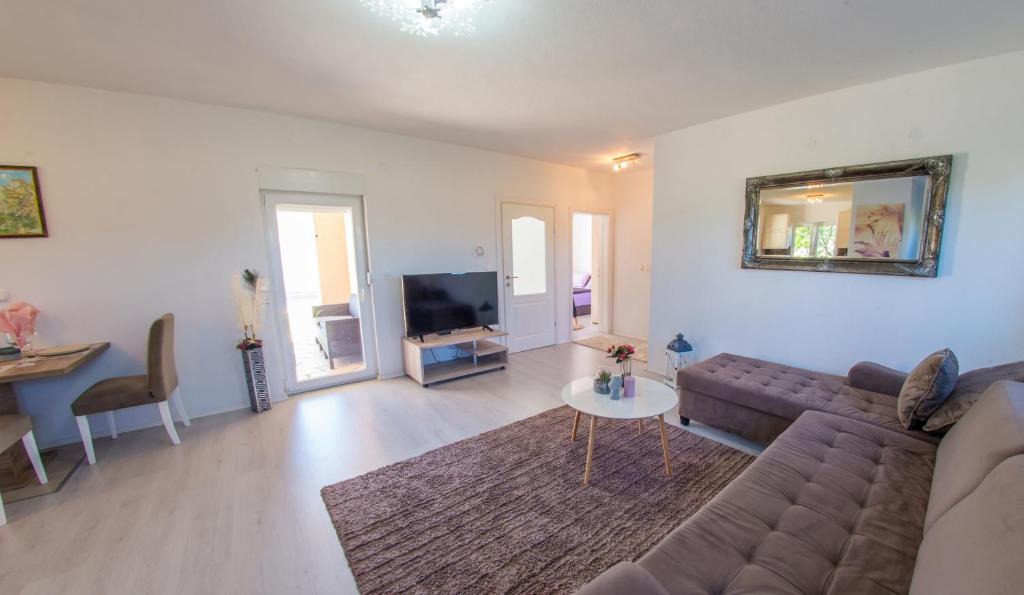 Holiday Home La Casa della Notte - 4