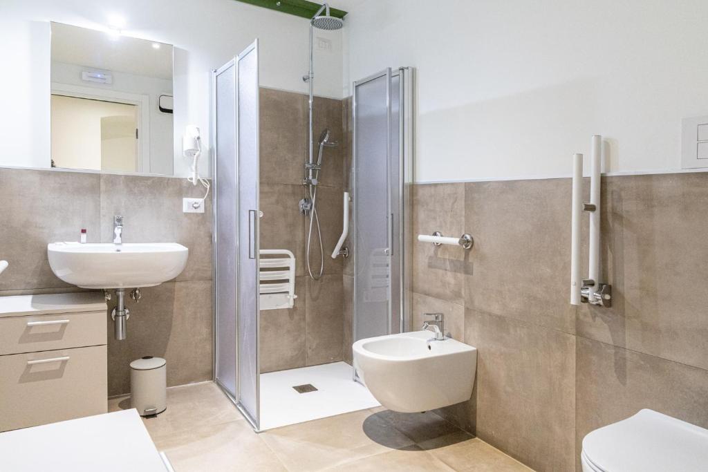 Casa Ape Regina - Puglia Mia Apartments - 4