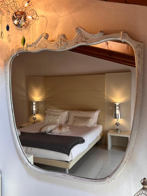 Villa Giotto Luxury Suite & Apartments - 5