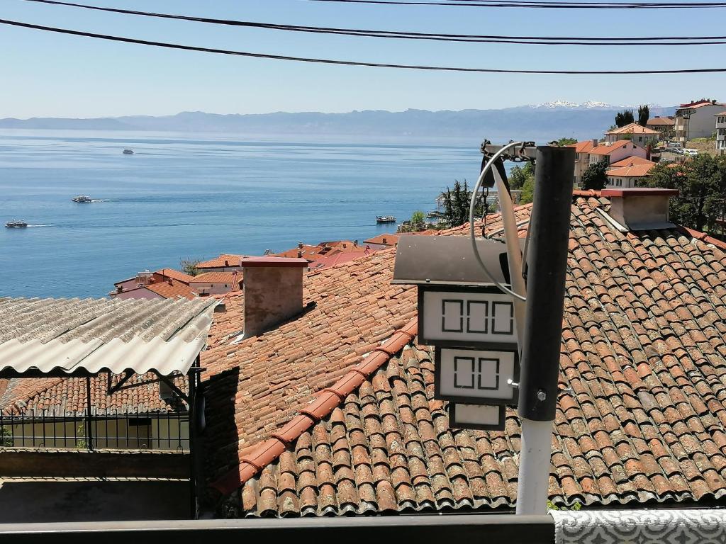 Villa Ain photo
