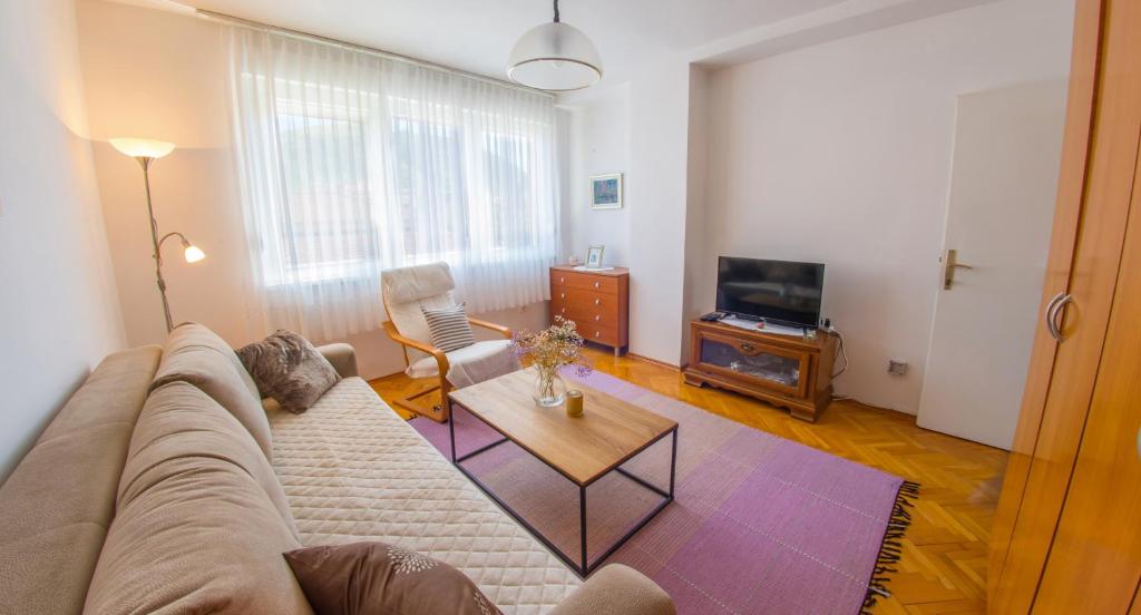 Apartment Revia, Mostar
