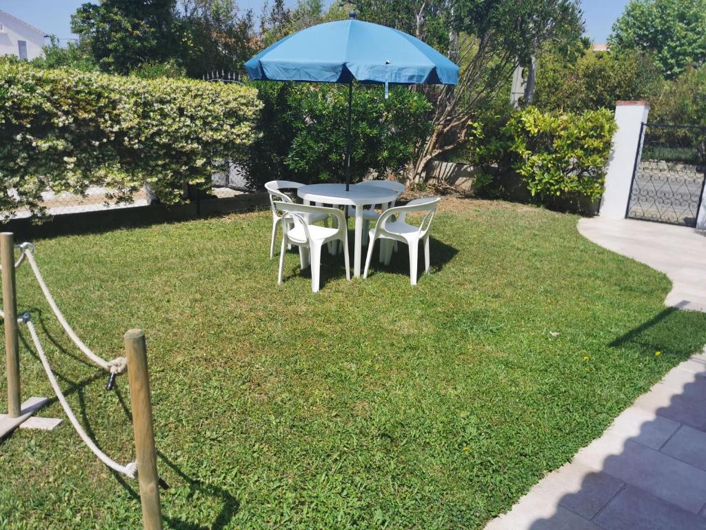 Au clair de la Dune, Saint-Cyr-sur-Mer