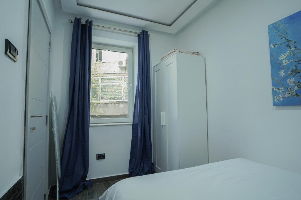 Luxury Apt Near Belgrade Center w/Patio and Garden - 4