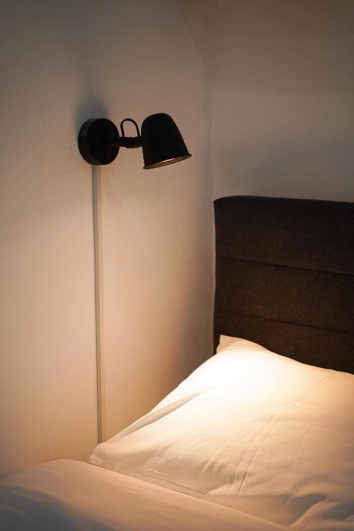 Luxury Apt Near Belgrade Center w/Patio and Garden - 5