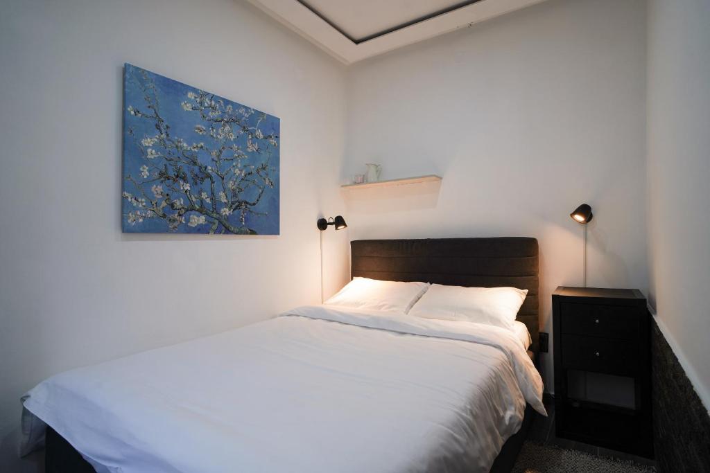 Luxury Apt Near Belgrade Center w/Patio and Garden - 2