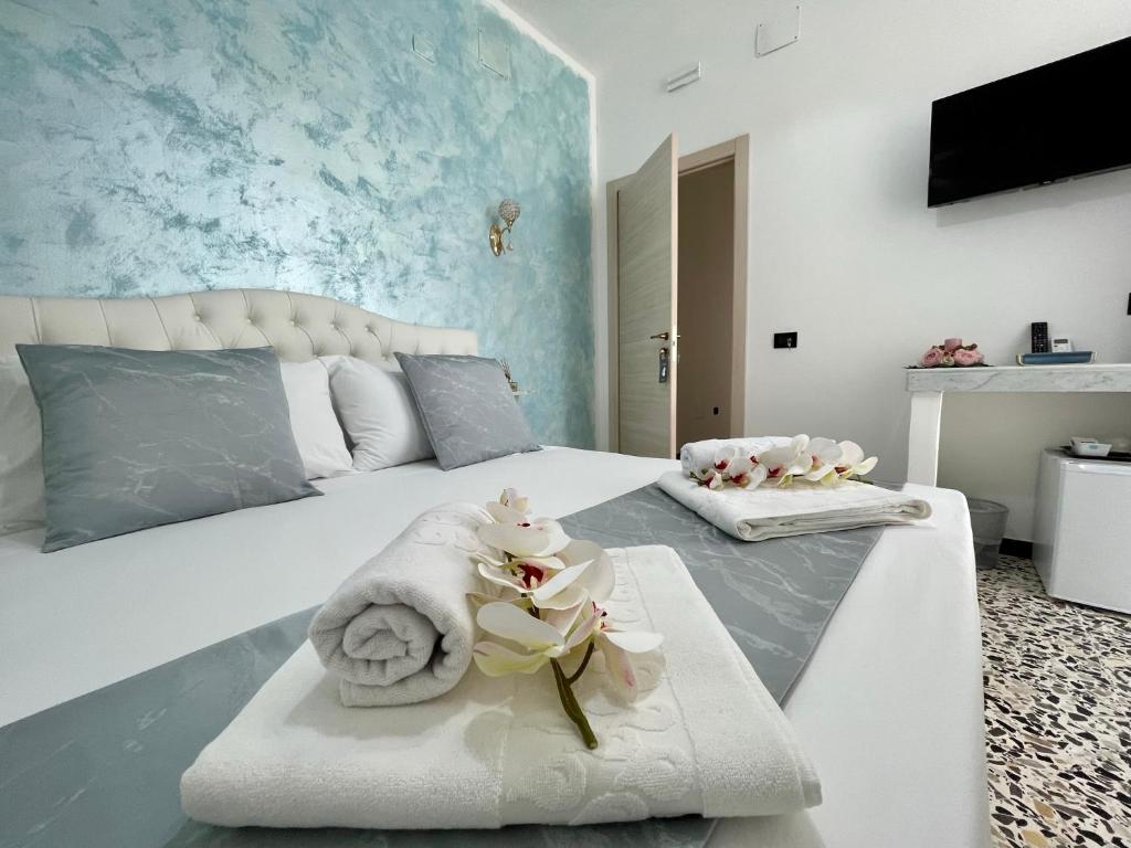B&B Poesia - 1