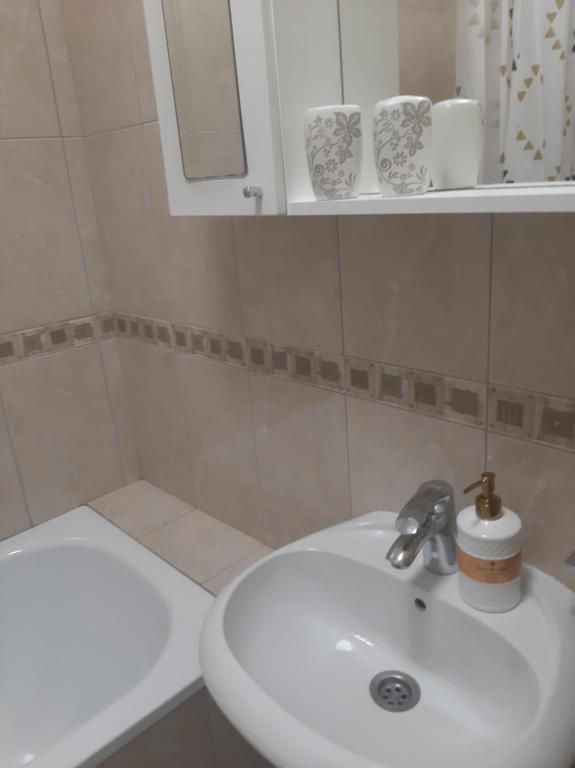Apartman Poco photo