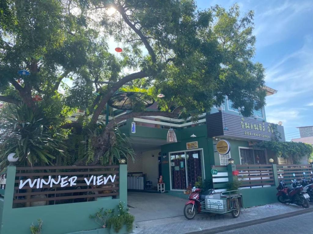 Winnerview Zone B photo