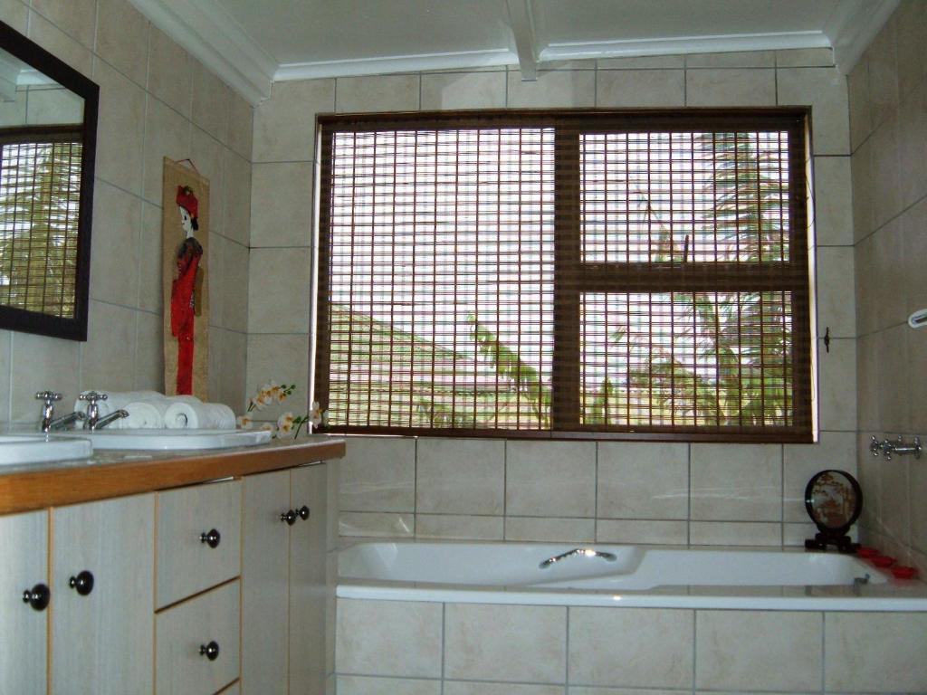Smart Villa Guest House photo