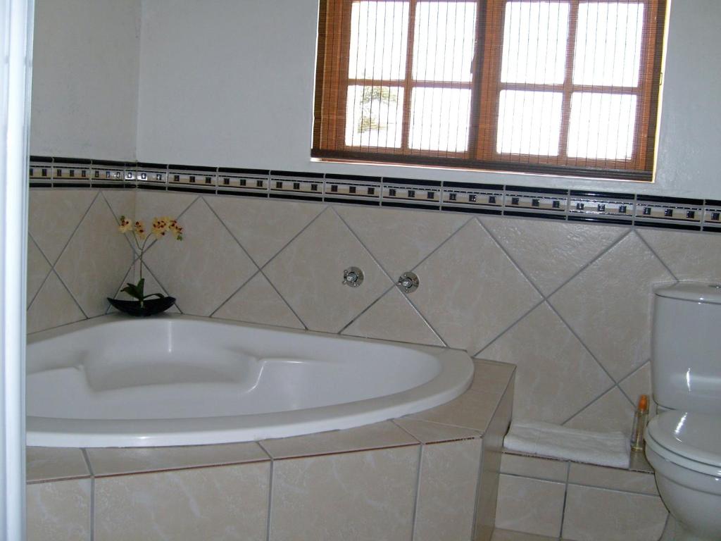 Smart Villa Guest House photo