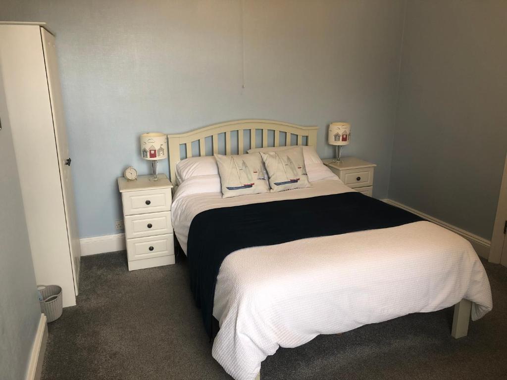 Knoll Guest House photo