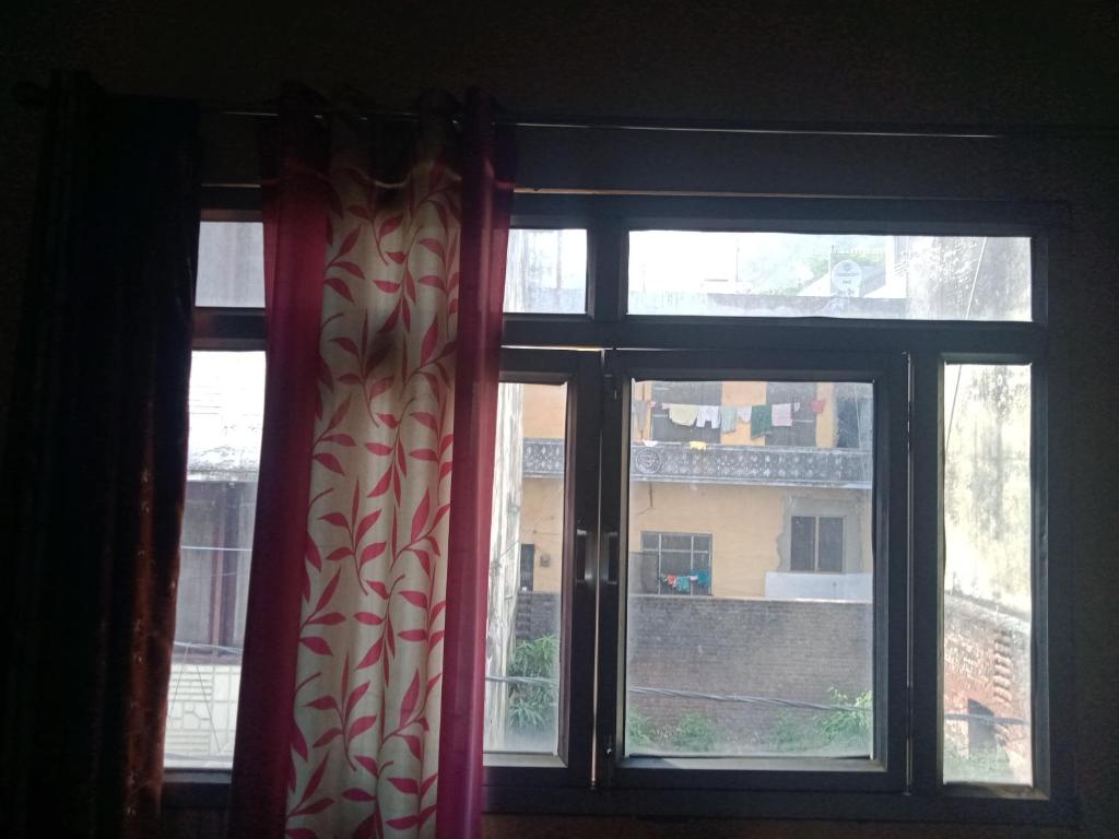 Sun view photo