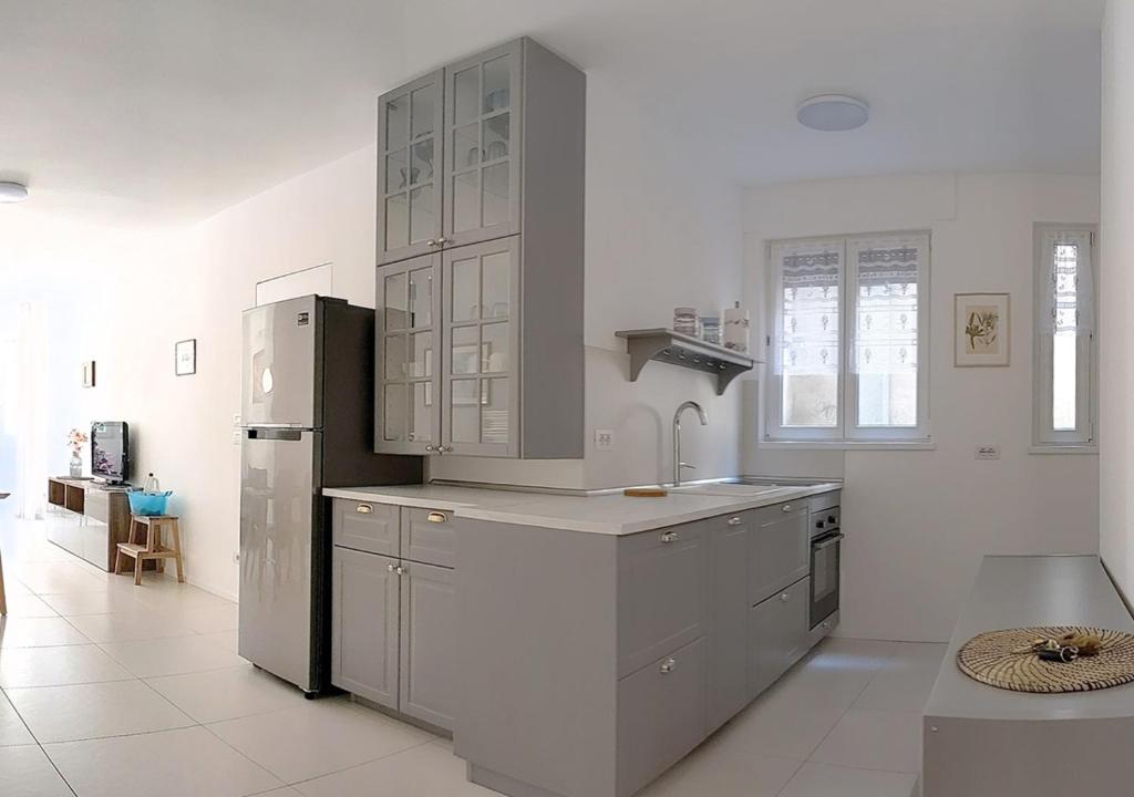 Erker Apartment - 4