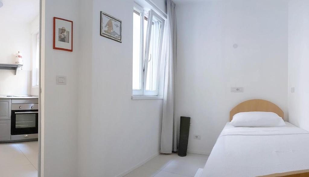 Erker Apartment - 5
