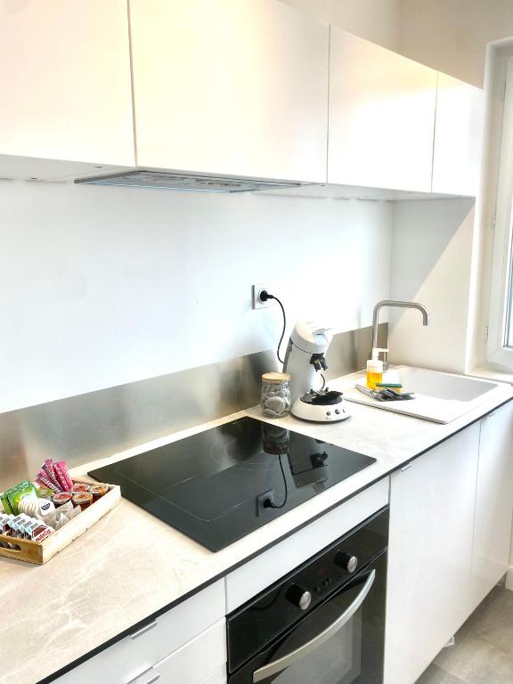 les suites du beffroi 2 - 3