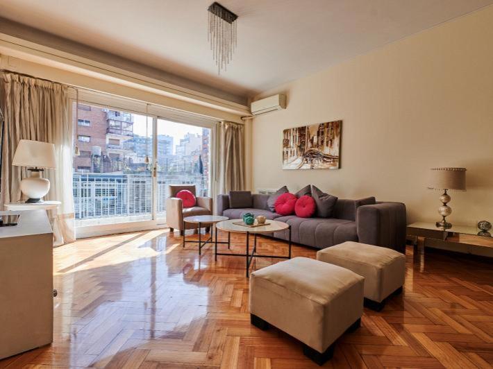 CASA PAMPA - Home & Art in BA - 5