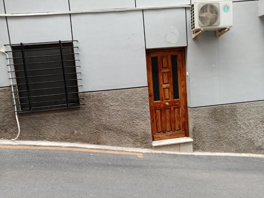 MI RINCON Vivienda Completa - 2