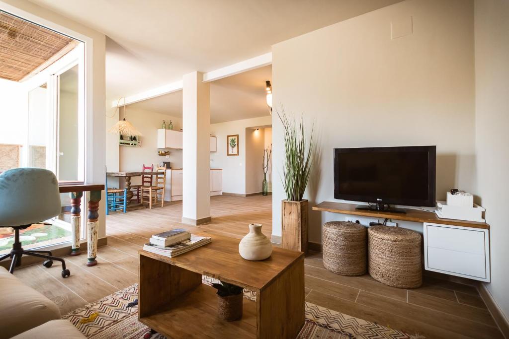 K-COLORS by Nuka Homes - 5