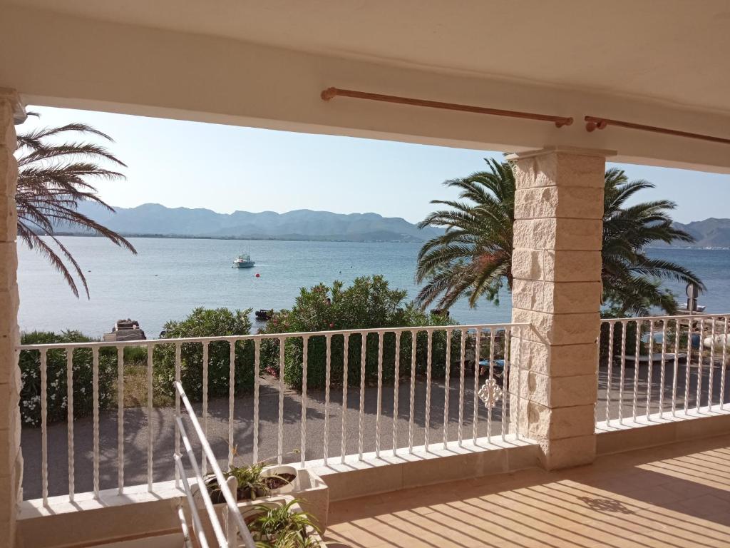 Voramar debaix - 3