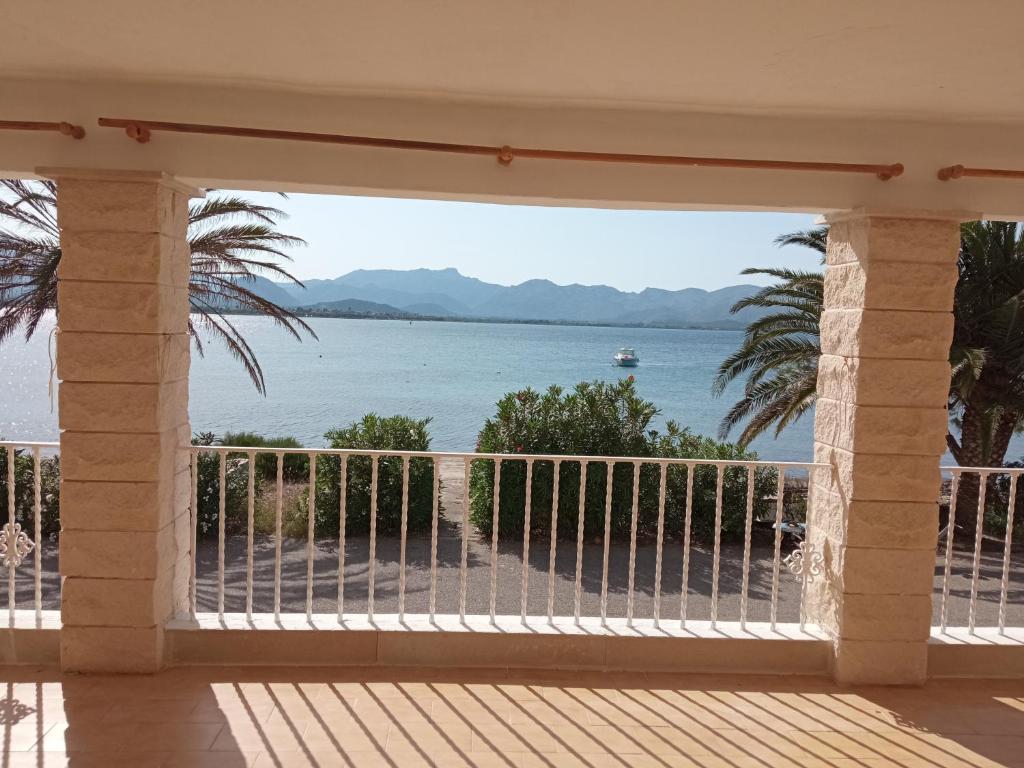 Voramar debaix - 2