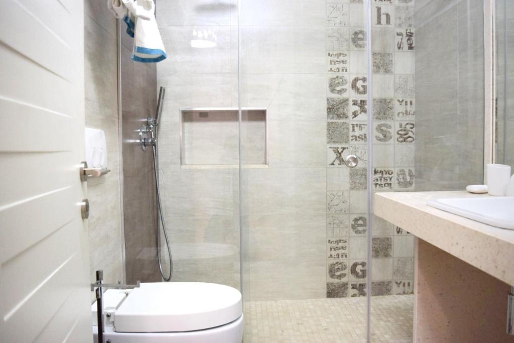 Compas Apartments Durres, Durrës