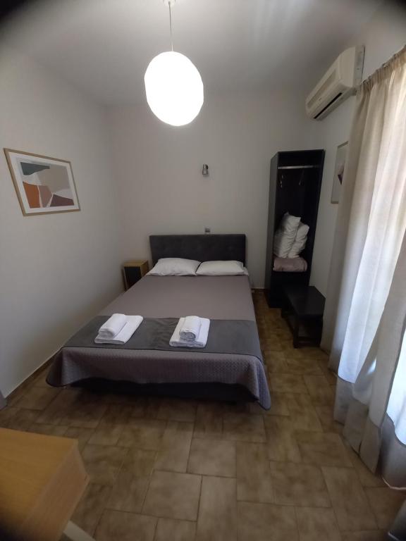 Anesi Rooms To Rent photo