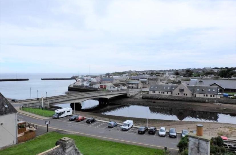 Caithness Inn photo