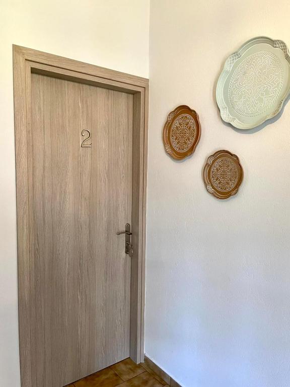 Anesi Rooms To Rent photo
