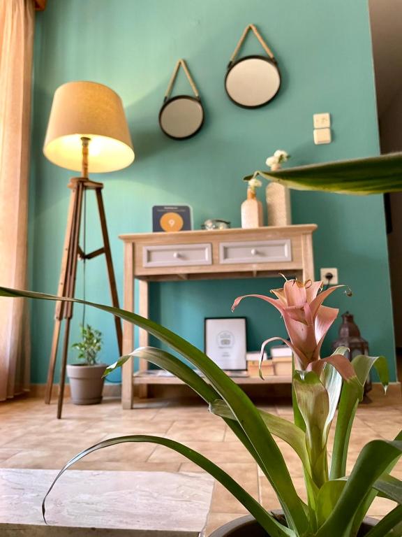 Anesi Rooms To Rent photo