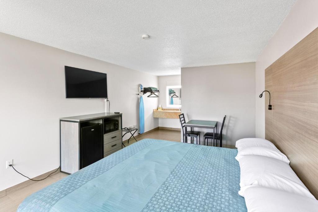 Siesta Inn McAllen photo